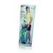 Foldable Standee Displays Cardboard Advertising Displays / Pop Up Display Banners
