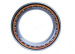 Prompt Delivery Angular Contact Ball Bearing 71903C