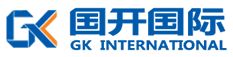 GK International Enterprises Co., Ltd.