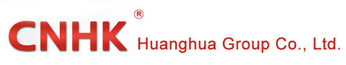 Huanghua Group Co.,LTD