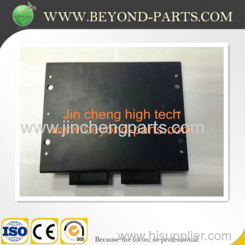 Hyundai spare parts RX335-7 Excavator main controller board 21N9-32101