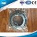 Professional miniature tapered roller bearings Stainless steel / Chrome steel
