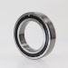 thin section angular contact ball bearing 7208C