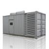 Container Generator Product Product Product