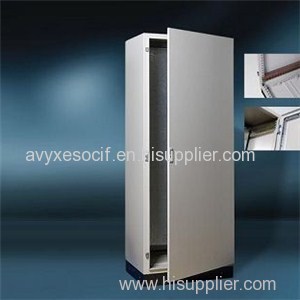 Frequency Conversion Cabinet Product Product Product