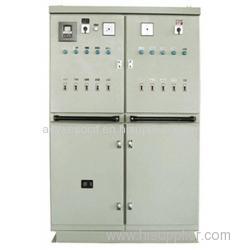 Marine Main Switchboard Product Product Product