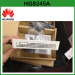 Huawei EhoLife HG8245 A Indoor Wifi Modem Router ONU ONT