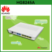 Huawei EhoLife HG8245 A Indoor Wifi Modem Router ONU ONT