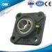 OEM High temperature Pillow block ball bearing f202 f203 f204 f205 f206