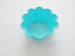 Star Cake Silicone Mould