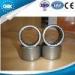 Customized Single row Needle Roller Bearings chrome steel GCr15 / carbon steel