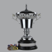 Trophy factory trophy company cup makingcup making