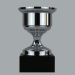 Trophy factory trophy company cup makingcup making