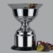 Trophy factory trophy company cup makingcup making