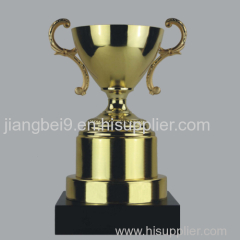 The famous trophy trophy trophy trophy AUFINE
