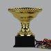 The famous trophy trophy trophy trophy AUFINE