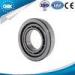 Low Vibration P4 Angular contact ball bearings for air compressor
