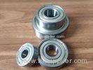 Fast Deep Groove Ball Bearing for Fitness Equipment with High Precision and Low noise