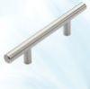 Stainless Steel Kitchen Cabinets Handles T Shape Kitchen Cabinets Door Handles