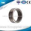 High Speed Needle Roller Bearings with long working life and professional precision