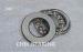 Chrome steel thrust ball axial load bearings for Vertical Water Pump