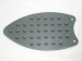 Iron Stand Silicone Mat