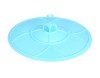 Pan Cover Kitchen Silicone Tools