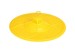 Pan Cover Kitchen Silicone Tools