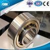 Cylindrical roller bearing used in engine locomotive machine tool