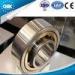 Cylindrical roller bearing used in engine locomotive machine tool