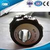 Double Row Cylindrical Roller Bearing Integral Eccentric Cylindrical Roller Bearing
