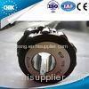 Double Row Cylindrical Roller Bearing Integral Eccentric Cylindrical Roller Bearing