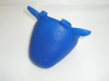 Animal glove Kitchen Silicone Tools