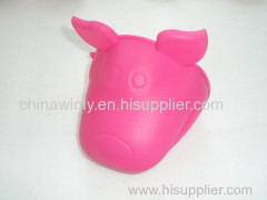 Animal glove Kitchen Silicone Tools