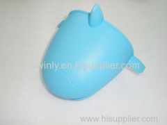 Animal glove Kitchen Silicone Tools