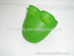 Animal glove Kitchen Silicone Tools