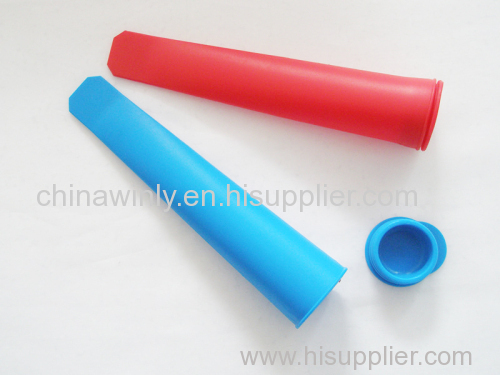 Lolly Ice kitchen Silicone Tools