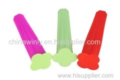 Lolly ice Kitchen Silicone Tools
