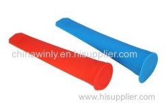 Lolly ice Kitchen Silicone Tools