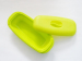 Steaming Box Kitchen Silicone Tools