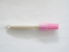 Brush Kitchen Silicone Tools