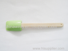 Brush Kitchen Silicone Tools