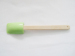 Brush Kitchen Silicone Tools