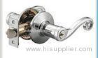 Polished Stainless Steel Internal Door Handles Silver Stainless Steel Door Pulls