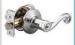 Polished Stainless Steel Internal Door Handles Silver Stainless Steel Door Pulls
