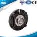 Aadjustable and waterproof flange block bearing fc206 fc207 fc208