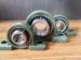 High performance Pillow Block Bearings UCP205 for tractor parts