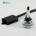 9006 Super Brightness LEDHeadlight Bulbs With Excellent Heat Dissipation
