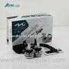 High Lumen 40 Watt LED Headlight Kit 5202 880 881 360 Emitting Beam Angel