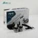High Lumen 40 Watt LED Headlight Kit 5202 880 881 360 Emitting Beam Angel
